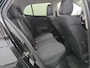 Skoda Fabia 1.0 TSI 95pk Business Edition / Navigatie by APP / LM velgen / Parkeersensoren A. / Digital cockpit / Climate control