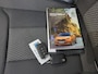 Skoda Fabia 1.0 TSI 95pk Business Edition / Navigatie by APP / LM velgen / Parkeersensoren A. / Digital cockpit / Climate control
