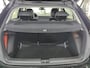 Skoda Fabia 1.0 TSI 95pk Business Edition / Navigatie by APP / LM velgen / Parkeersensoren A. / Digital cockpit / Climate control