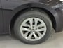 Skoda Fabia 1.0 TSI 95pk Business Edition / Navigatie by APP / LM velgen / Parkeersensoren A. / Digital cockpit / Climate control