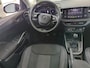 Skoda Fabia 1.0 TSI 95pk Business Edition / Navigatie by APP / LM velgen / Parkeersensoren A. / Digital cockpit / Climate control