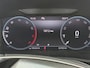 Skoda Fabia 1.0 TSI 95pk Business Edition / Navigatie by APP / LM velgen / Parkeersensoren A. / Digital cockpit / Climate control