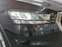 Skoda Fabia 1.0 TSI 95pk Business Edition / Navigatie by APP / LM velgen / Parkeersensoren A. / Digital cockpit / Climate control