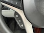 Suzuki Ignis 1.2 AIRCO STOELVERW. TREKHAAK. APPLE.