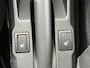 Suzuki Ignis 1.2 AIRCO STOELVERW. TREKHAAK. APPLE.
