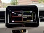 Suzuki Ignis 1.2 AIRCO STOELVERW. TREKHAAK. APPLE.