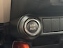 Suzuki Ignis 1.2 AIRCO STOELVERW. TREKHAAK. APPLE.