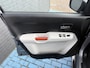 Suzuki Ignis 1.2 AIRCO STOELVERW. TREKHAAK. APPLE.