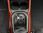 Suzuki Ignis 1.2 AIRCO STOELVERW. TREKHAAK. APPLE.
