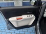 Suzuki Ignis 1.2 AIRCO STOELVERW. TREKHAAK. APPLE.