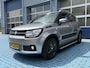 Suzuki Ignis 1.2 AIRCO STOELVERW. TREKHAAK. APPLE.