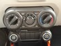 Suzuki Ignis 1.2 AIRCO STOELVERW. TREKHAAK. APPLE.