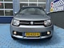 Suzuki Ignis 1.2 AIRCO STOELVERW. TREKHAAK. APPLE.