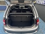 Suzuki Ignis 1.2 AIRCO STOELVERW. TREKHAAK. APPLE.