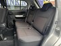 Suzuki Ignis 1.2 AIRCO STOELVERW. TREKHAAK. APPLE.