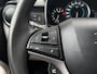 Suzuki Ignis 1.2 AIRCO STOELVERW. TREKHAAK. APPLE.