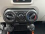 Suzuki Ignis 1.2 AIRCO STOELVERW. TREKHAAK. APPLE.