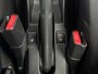 Suzuki Ignis 1.2 AIRCO STOELVERW. TREKHAAK. APPLE.