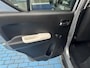 Suzuki Ignis 1.2 AIRCO STOELVERW. TREKHAAK. APPLE.