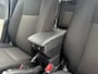 Suzuki Ignis 1.2 AIRCO STOELVERW. TREKHAAK. APPLE.
