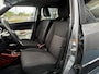 Suzuki Ignis 1.2 AIRCO STOELVERW. TREKHAAK. APPLE.