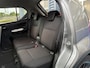 Suzuki Ignis 1.2 AIRCO STOELVERW. TREKHAAK. APPLE.