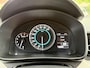 Suzuki Ignis 1.2 AIRCO STOELVERW. TREKHAAK. APPLE.