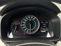 Suzuki Ignis 1.2 AIRCO STOELVERW. TREKHAAK. APPLE.