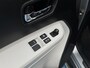 Suzuki Ignis 1.2 AIRCO STOELVERW. TREKHAAK. APPLE.