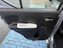 Suzuki Ignis 1.2 AIRCO STOELVERW. TREKHAAK. APPLE.