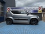 Suzuki Ignis 1.2 AIRCO STOELVERW. TREKHAAK. APPLE.