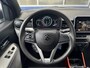 Suzuki Ignis 1.2 AIRCO STOELVERW. TREKHAAK. APPLE.