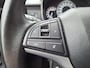 Suzuki Ignis 1.2 Smart Hybrid Comfort Bluuetooth/ Zuinig