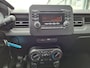 Suzuki Ignis 1.2 Smart Hybrid Comfort Bluuetooth/ Zuinig