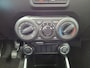Suzuki Ignis 1.2 Smart Hybrid Comfort Bluuetooth/ Zuinig