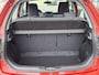 Suzuki Ignis 1.2 Smart Hybrid Comfort Bluuetooth/ Zuinig