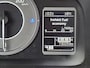 Suzuki Ignis 1.2 Smart Hybrid Comfort Bluuetooth/ Zuinig