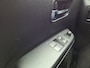 Suzuki Ignis 1.2 Smart Hybrid Comfort Bluuetooth/ Zuinig