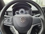 Suzuki Ignis 1.2 Smart Hybrid Comfort Bluuetooth/ Zuinig