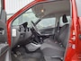 Suzuki Ignis 1.2 Smart Hybrid Comfort Bluuetooth/ Zuinig