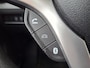 Suzuki Ignis 1.2 Smart Hybrid Comfort Bluuetooth/ Zuinig