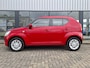 Suzuki Ignis 1.2 Smart Hybrid Comfort Bluuetooth/ Zuinig