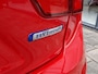 Suzuki Ignis 1.2 Smart Hybrid Comfort Bluuetooth/ Zuinig