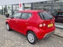 Suzuki Ignis 1.2 Smart Hybrid Comfort Bluuetooth/ Zuinig