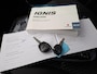 Suzuki Ignis 1.2 Smart Hybrid Comfort Bluuetooth/ Zuinig