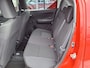Suzuki Ignis 1.2 Smart Hybrid Comfort Bluuetooth/ Zuinig