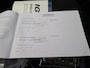 Suzuki Ignis 1.2 Smart Hybrid Comfort Bluuetooth/ Zuinig