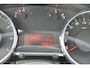 Peugeot 3008 1.6 16V VTI