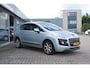 Peugeot 3008 1.6 16V VTI