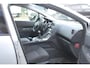 Peugeot 3008 1.6 16V VTI